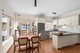 Photo - 2/49 Harrow Road, Bexley NSW 2207 - Image 2
