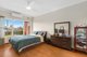 Photo - 2/49 Harrow Road, Bexley NSW 2207 - Image 3