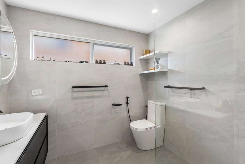 Photo - 2/49 Harrow Road, Bexley NSW 2207 - Image 4
