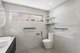Photo - 2/49 Harrow Road, Bexley NSW 2207 - Image 4