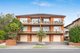 Photo - 2/49 Harrow Road, Bexley NSW 2207 - Image 5