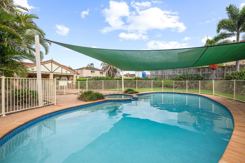 Photo - 24/9 Hillview Street, Runcorn QLD 4113 - Image 2
