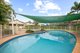 Photo - 24/9 Hillview Street, Runcorn QLD 4113 - Image 2