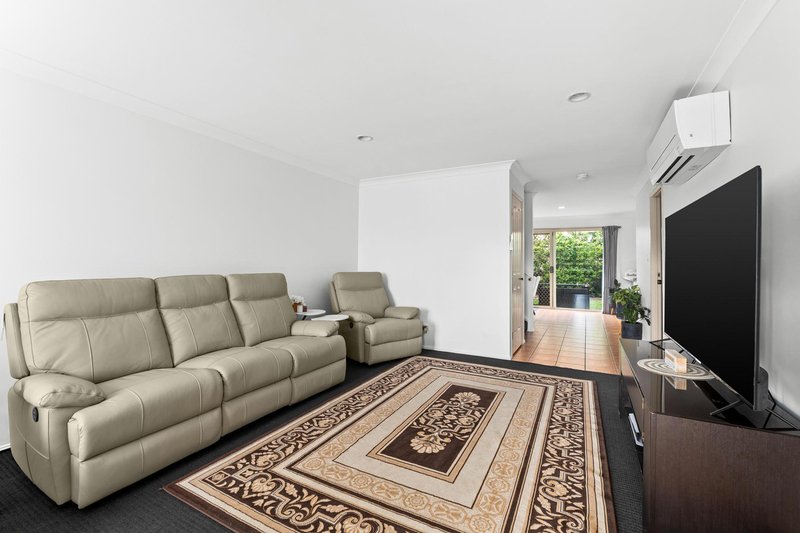 Photo - 24/9 Hillview Street, Runcorn QLD 4113 - Image 4