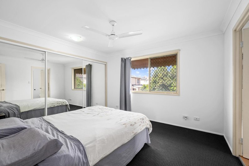 Photo - 24/9 Hillview Street, Runcorn QLD 4113 - Image 7