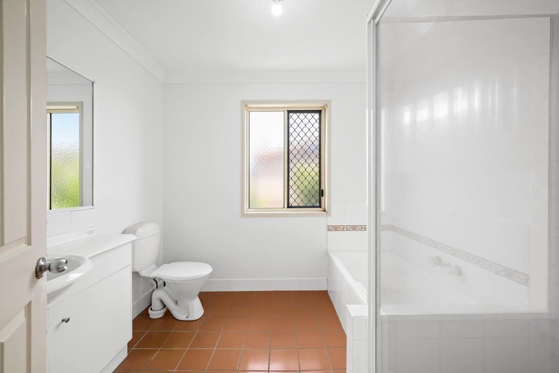 Photo - 24/9 Hillview Street, Runcorn QLD 4113 - Image 8