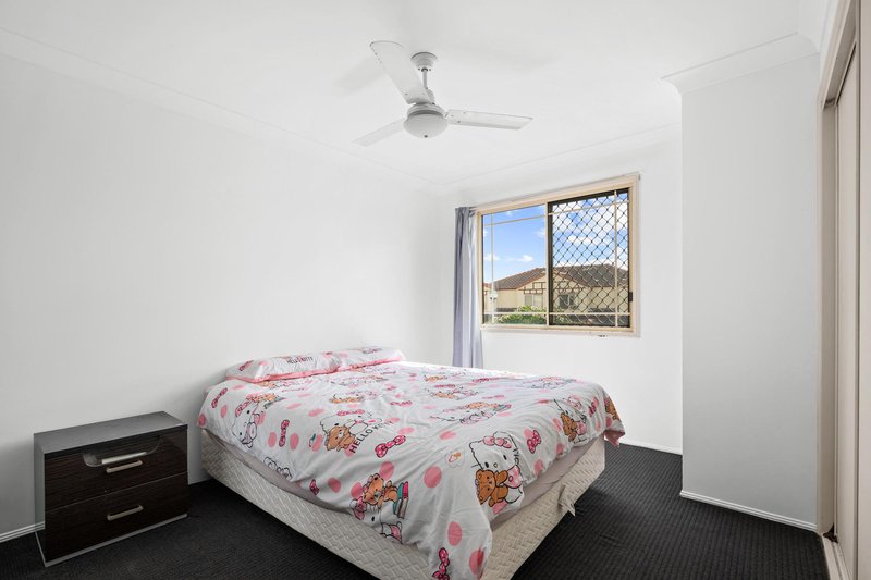 Photo - 24/9 Hillview Street, Runcorn QLD 4113 - Image 9