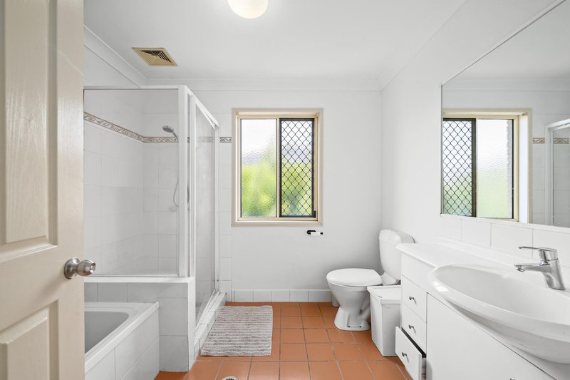 Photo - 24/9 Hillview Street, Runcorn QLD 4113 - Image 10