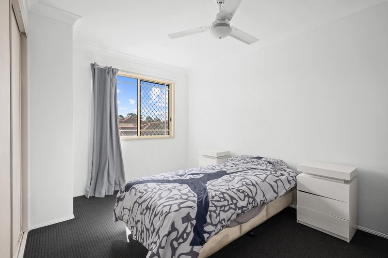 Photo - 24/9 Hillview Street, Runcorn QLD 4113 - Image 11