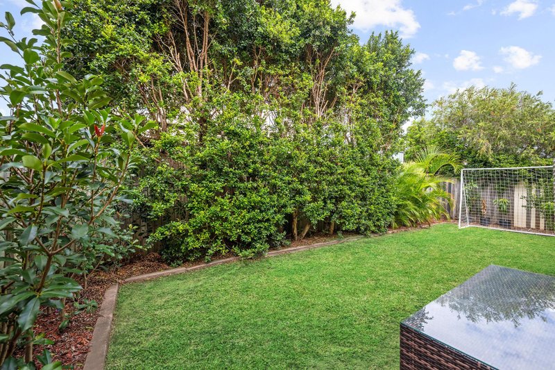 Photo - 24/9 Hillview Street, Runcorn QLD 4113 - Image 12