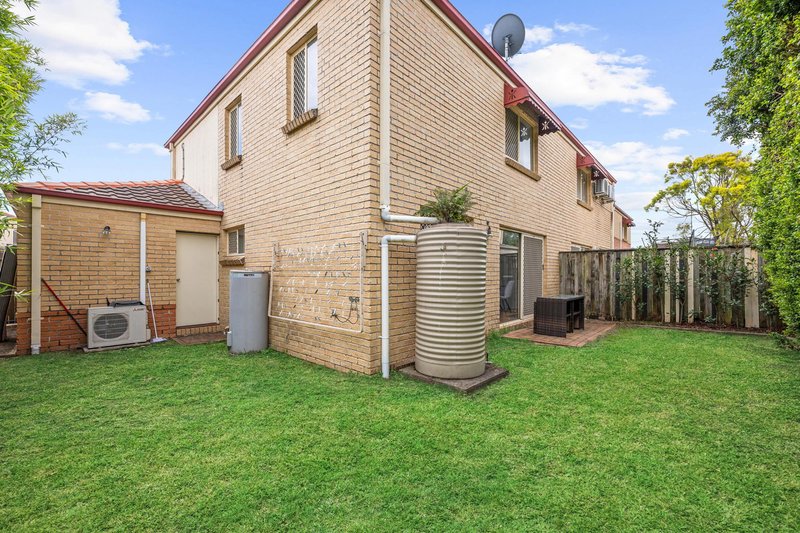 Photo - 24/9 Hillview Street, Runcorn QLD 4113 - Image 13