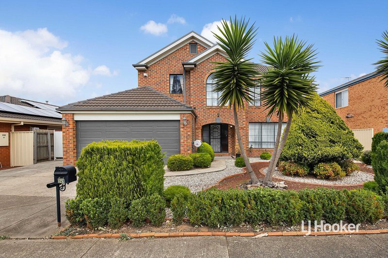 249 Hogans Road, Hoppers Crossing VIC 3029