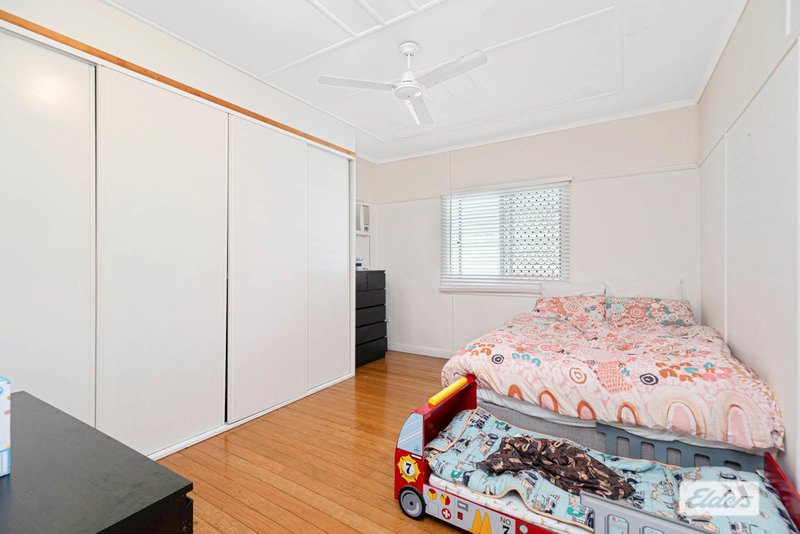 Photo - 249 Hook Street, Berserker QLD 4701 - Image 13