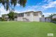 Photo - 249 Hook Street, Berserker QLD 4701 - Image 18