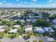 Photo - 249 Hook Street, Berserker QLD 4701 - Image 19