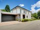 Photo - 24/9 Kangaloon Road, Bowral NSW 2576 - Image 1