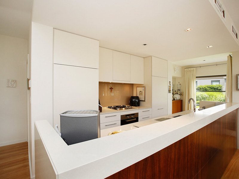 Photo - 24/9 Kangaloon Road, Bowral NSW 2576 - Image 7