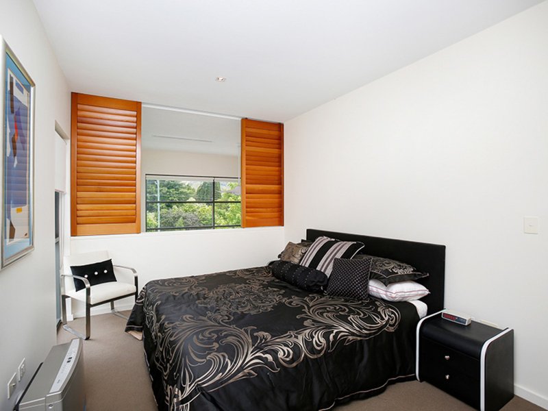 Photo - 24/9 Kangaloon Road, Bowral NSW 2576 - Image 15