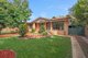 Photo - 249 Kingsford Smith Drive, Spence ACT 2615 - Image 1