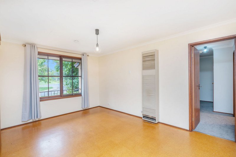 Photo - 249 Kingsford Smith Drive, Spence ACT 2615 - Image 2