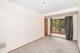 Photo - 249 Kingsford Smith Drive, Spence ACT 2615 - Image 6