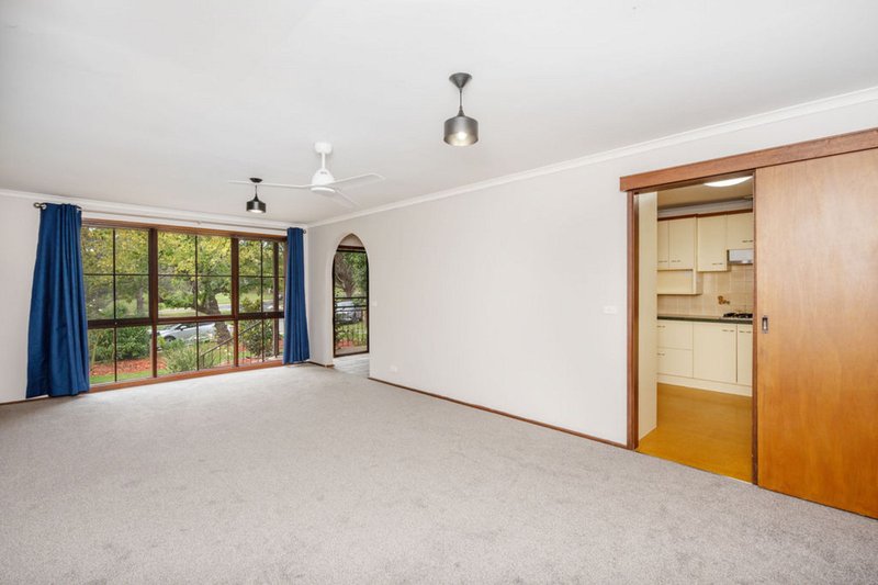 Photo - 249 Kingsford Smith Drive, Spence ACT 2615 - Image 9