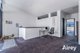 Photo - 249 Lake Street, Perth WA 6000 - Image 32