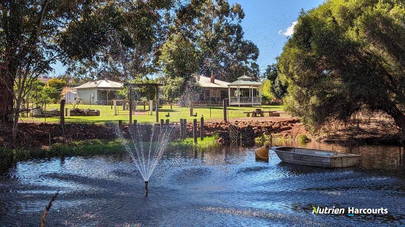 Photo - 249 Lennards Road, , Gingin WA 6503 - Image 3