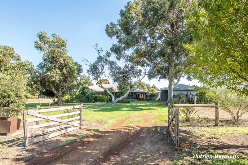 Photo - 249 Lennards Road, , Gingin WA 6503 - Image 4