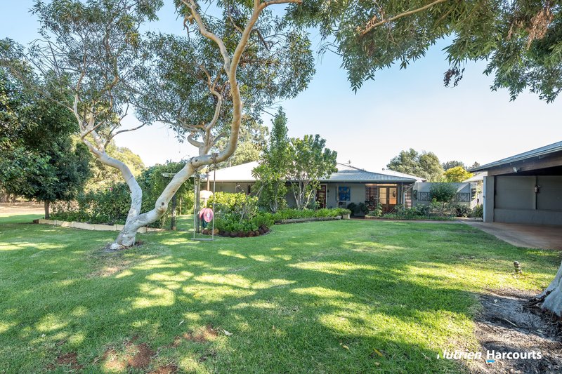 Photo - 249 Lennards Road, , Gingin WA 6503 - Image 5