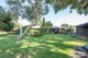 Photo - 249 Lennards Road, , Gingin WA 6503 - Image 5