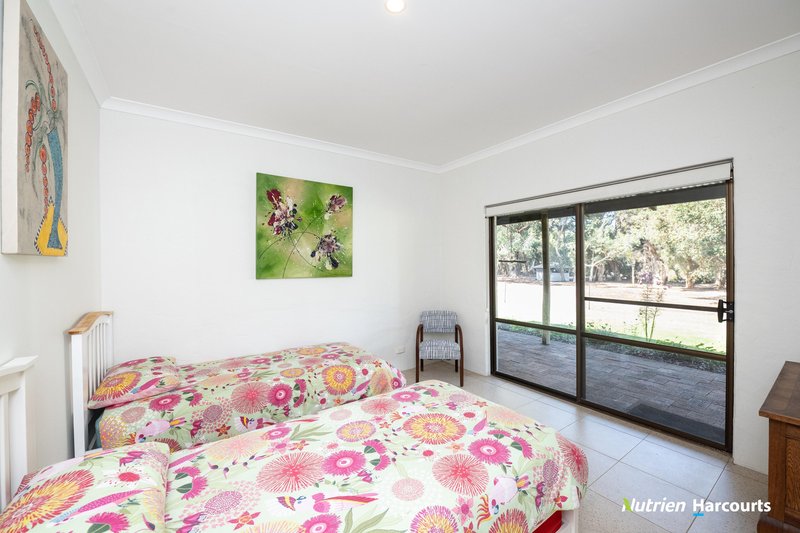 Photo - 249 Lennards Road, , Gingin WA 6503 - Image 12