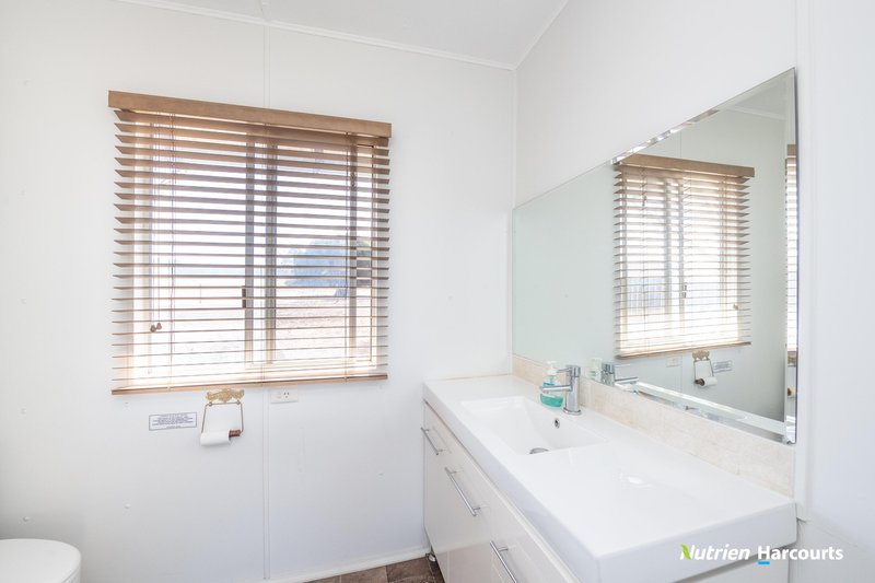 Photo - 249 Lennards Road, , Gingin WA 6503 - Image 16