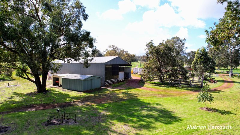 Photo - 249 Lennards Road, , Gingin WA 6503 - Image 24