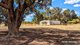 Photo - 249 Lennards Road, , Gingin WA 6503 - Image 26