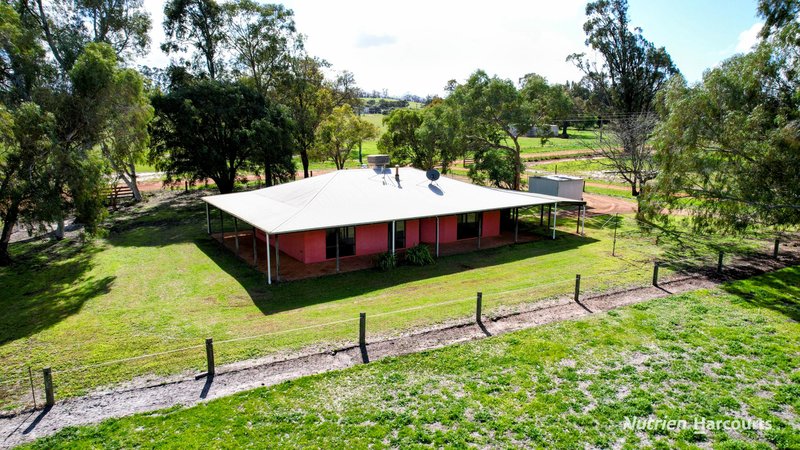 Photo - 249 Lennards Road, , Gingin WA 6503 - Image 27