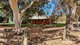 Photo - 249 Lennards Road, , Gingin WA 6503 - Image 28