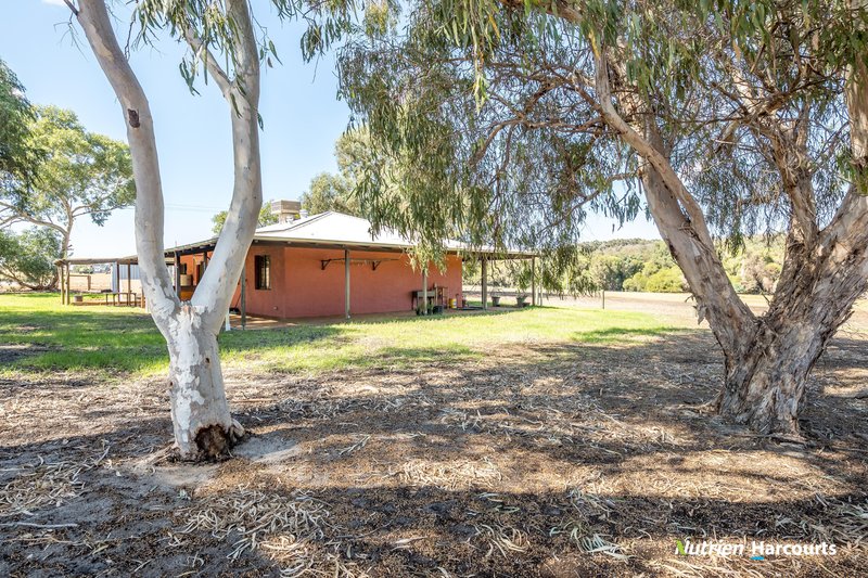 Photo - 249 Lennards Road, , Gingin WA 6503 - Image 29