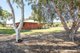 Photo - 249 Lennards Road, , Gingin WA 6503 - Image 29