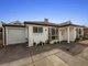 Photo - 2/49 Lewin Street, Deer Park VIC 3023 - Image 1