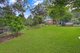 Photo - 249 Lieutenant Bowen Drive, Bowen Mountain NSW 2753 - Image 14