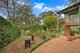 Photo - 249 Lieutenant Bowen Drive, Bowen Mountain NSW 2753 - Image 15