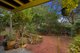 Photo - 249 Lieutenant Bowen Drive, Bowen Mountain NSW 2753 - Image 16