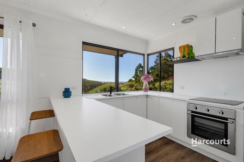 Photo - 249 Lowries Road, Oldina TAS 7325 - Image 3