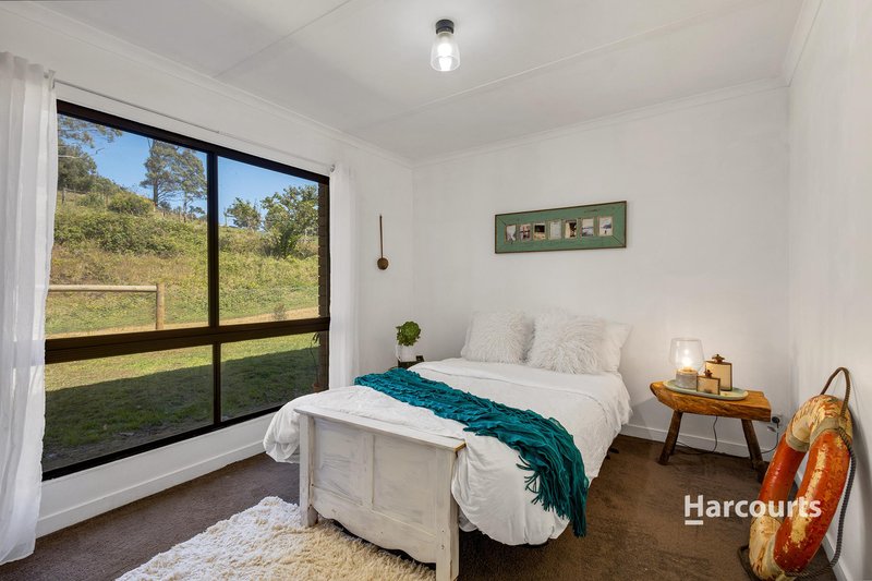 Photo - 249 Lowries Road, Oldina TAS 7325 - Image 9