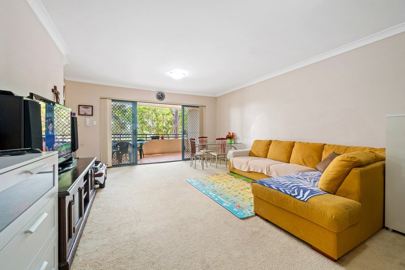 Photo - 2/49 Macquarie Road, Auburn NSW 2144 - Image 3