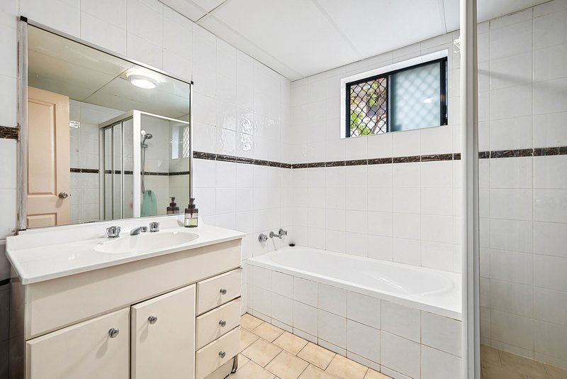 Photo - 2/49 Macquarie Road, Auburn NSW 2144 - Image 5