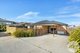 Photo - 2/49 Mariah Crescent, Oakdowns TAS 7019 - Image 1