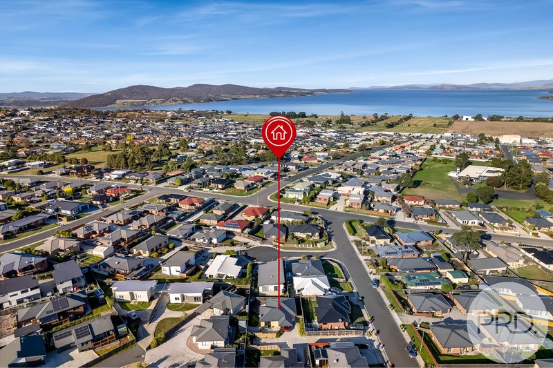 Photo - 2/49 Mariah Crescent, Oakdowns TAS 7019 - Image 3