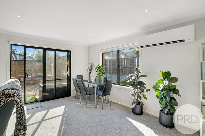 Photo - 2/49 Mariah Crescent, Oakdowns TAS 7019 - Image 7